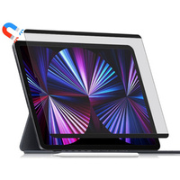 PVC Paper feel protective film for iPad Pro 11 2022/2021/2020/2018