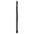Spigen Tough Armor Pro protective case for Samsung Galaxy Tab S11 11.0 (X730 / X736)