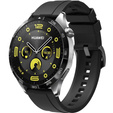 Silicone Universal Strap 22mm