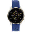 ERBORD Universal 20mm Silicone Strap