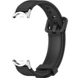 Silicone Strap for Xiaomi Smart Band 10 / 9 / 8