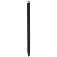 Stylus Touch Screen Stylus Pen for Samsung Galaxy S22 Ultra 5G, purple