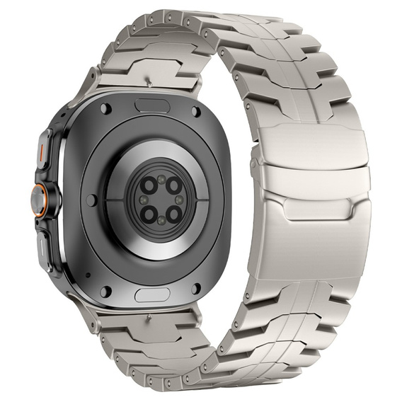 Strap Bracelet for Samsung Galaxy Watch 4/5/6 40/42/43/44/45/46/47mm, black