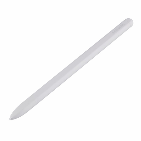 Stylus for Samsung Galaxy Tab S10+ / S10 Ultra, Stylus Pen, white