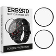 2x ERBORD Hybrid Glass for Huawei Watch GT 3 SE