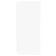 9H Tempered Glass for T Phone 2 5G