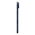 Spigen Liquid Air Case for iPhone Air, Navy Blue