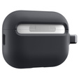 Spigen Nano Pop Case for Apple AirPods Pro 3
