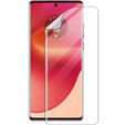 Hydrogel film for Motorola Edge 50 Fusion 5G