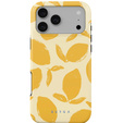 Burga Tough MagSafe case for iPhone 17 Pro
