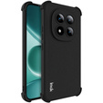IMAK Dropproof case for Xiaomi Redmi Note 15 Pro Plus 5G