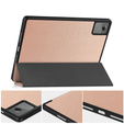Smartcase cover for Lenovo Idea Tab Plus tablet