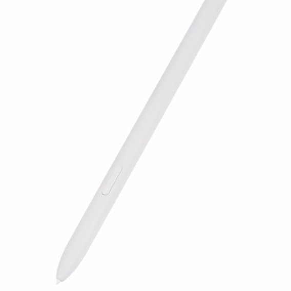 Stylus for Samsung Galaxy Tab S9 Ultra / S9 / S9+, Stylus Pen, white