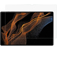 Tempered Glass for Samsung Galaxy Tab S8 Ultra / S9 Ultra