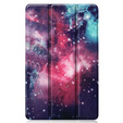 Case for Samsung Galaxy Tab S6 Lite, Smartcase, galaxy