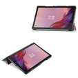 Case for Lenovo Tab M9, Smartcase, unicorn