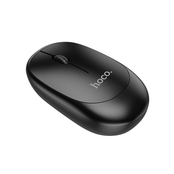 Hoco GM17 wireless keyboard and mouse