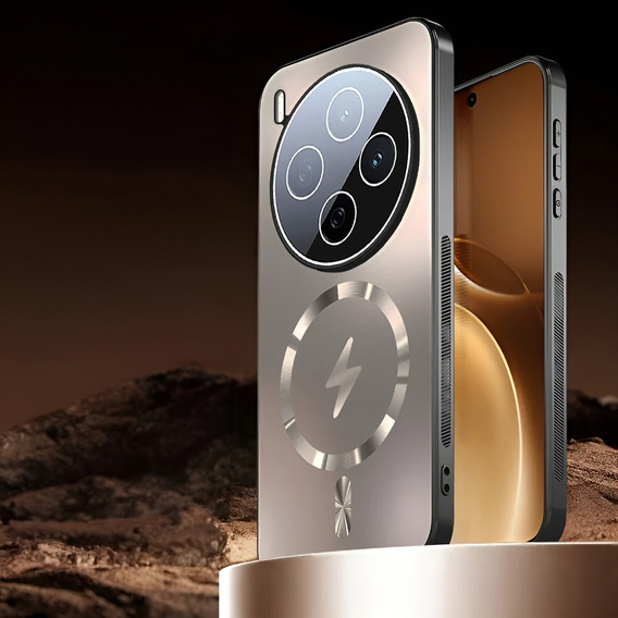 MagSafe case for Vivo X300