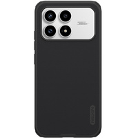 NILLKIN Frosted Shield Pro magnetic case for Xiaomi Poco F8 Pro