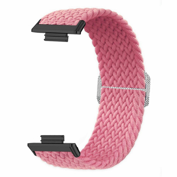 Nylon strap for Huawei Watch Fit 2