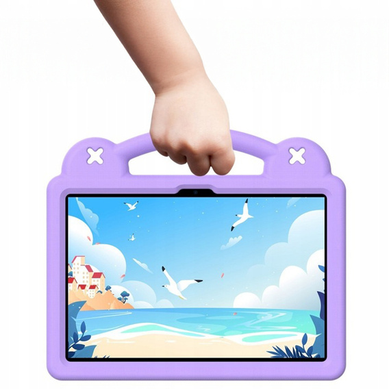 Case with stand for Xiaomi Redmi Pad 2
