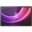 Tempered Glass for Lenovo Tab P11 Gen 2 TB350FU TB350XU 11.5"