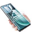 Hydrogel film for Motorola Edge 50 Pro