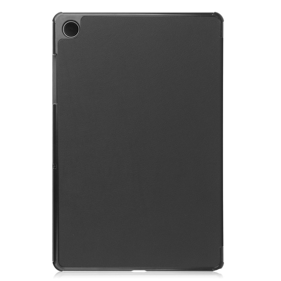 Case for Samsung Galaxy Tab A9, Smartcase, black