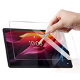 Tempered Glass for Lenovo Tab K11 Plus
