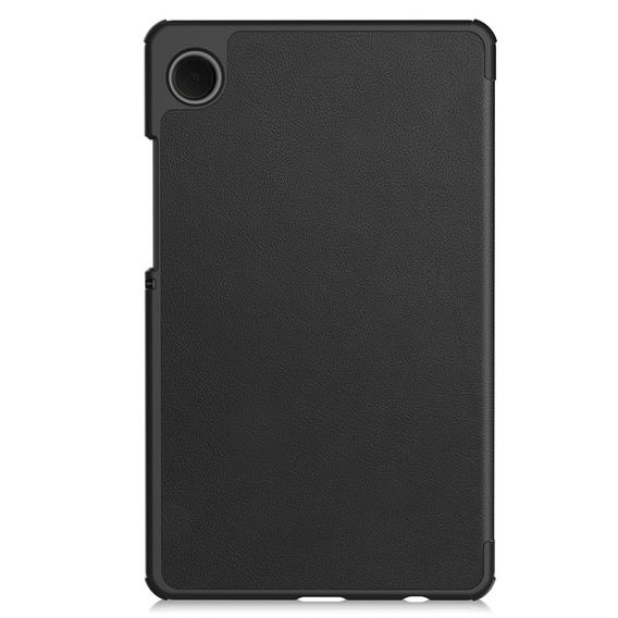 Smartcase flip cover for Samsung Galaxy Tab A11/A9
