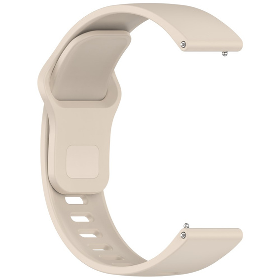 Silicone Strap for Xiaomi Redmi Watch 5 Active