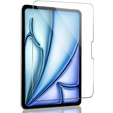 Tempered Glass for Apple iPad Air 11" 6 gen. 2024 (A2902 / A2903 / A2904)
