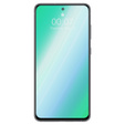 2x Tempered Glass for Oppo Reno 10 / 10 Pro, ERBORD 3D full display