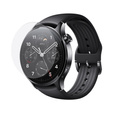 3x ERBORD hydrogel film for Xiaomi Watch S1 Pro