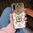 Fashion Case for Huawei P30, pink
