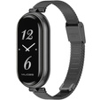 Milanese Bracelet Strap for Xiaomi Smart Band 10 / 9 / 8