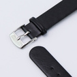 Leather Strap for Xiaomi Smart Band 10 / 9 / 8