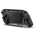 The case for Nintendo Switch 2, SPIGEN, Dual Grip, black