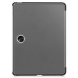 Case for OnePlus Pad, Smartcase, grey