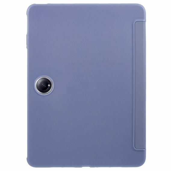 Case for OnePlus Pad 2, Smartcase, purple