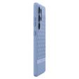 Spigen Parallax Mag case for Samsung Galaxy S25 Ultra
