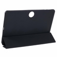 Case for Honor Pad 9, Smartcase, black