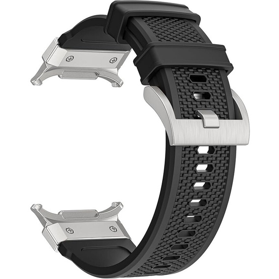 Strap for Samsung Galaxy Watch Ultra 47mm (2025 / 2024)