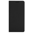 Dux Ducis Case for OnePlus 12 5G, Skinpro, black