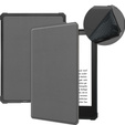 Case for Kindle Paperwhite 5 2021, Smartcase, blue