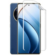 Hydrogel film for Realme 12+ Plus 5G