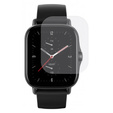 3x ERBORD hydrogel film for Amazfit GTS 2