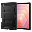 Spigen Tough Armor Pro protective case for Samsung Galaxy Tab S11 11.0 (X730 / X736)