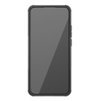 Case for Realme C11 (2021), Tire Armor, black