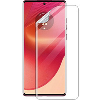 Hydrogel film for Motorola Edge 50 Fusion 5G